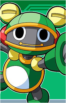 ToadMan.EXE's image