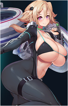 AO-2 Raven