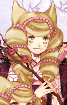 Hoozuki {OYZ}'s image