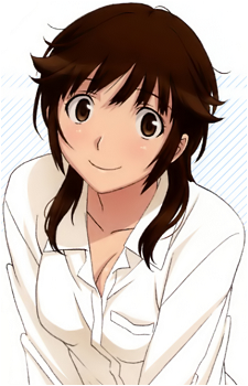 Rihoko Sakurai