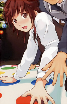 Rihoko Sakurai