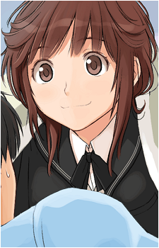 Rihoko Sakurai
