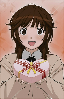 Rihoko Sakurai