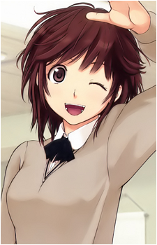 Rihoko Sakurai