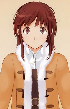 Rihoko Sakurai