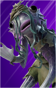 Bogstick's image