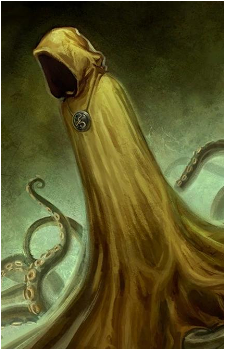 Hastur