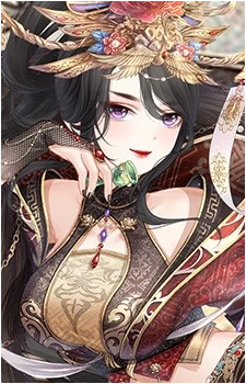 Chixiao