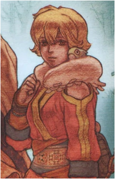Image 4 Image 4