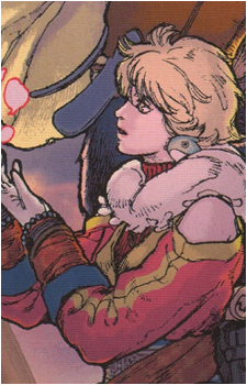 Image 7 Image 7