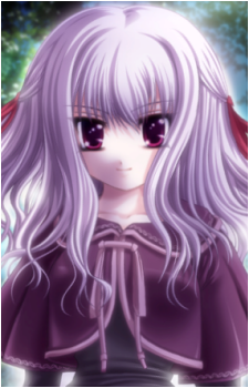 Yuka {GSS}