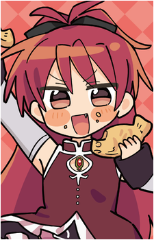 Kyouko Sakura