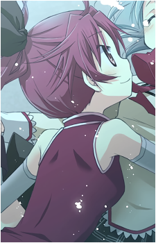 Kyouko Sakura