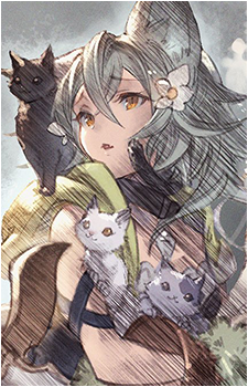 Sen {GBF}