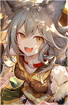 Sen {GBF}
