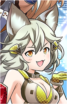 Sen {GBF}