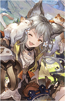 Sen's image