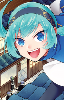 Image 2