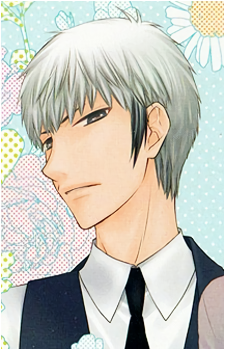 Riku Sohma's image