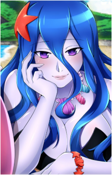 Reina {DoMG}