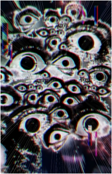 The Indescribable Distance's image