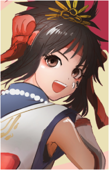 Himiko {WO}