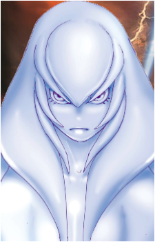 Nephilim {BS}'s image