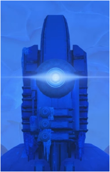 Ancient AI's image