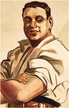 Maciste