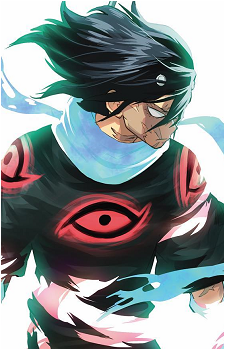 Diabal's image