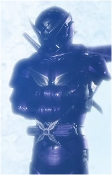 Image 3 Image 3