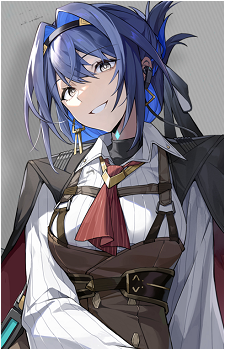 McDownroad's image