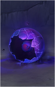 Image 2 Image 2
