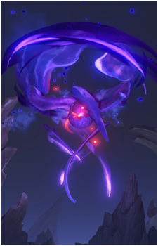 Marana's Avatar's image