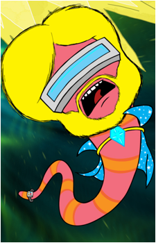 Future-Worm's image