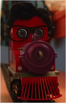 Image 2