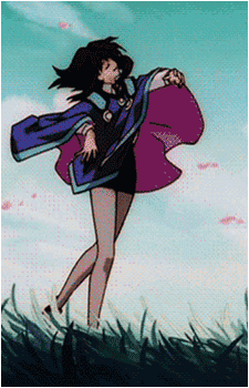 Melfina