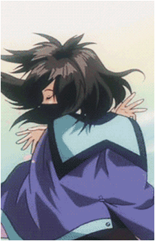Melfina
