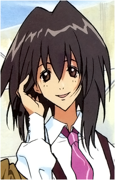 Melfina