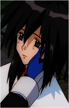 Melfina