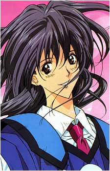 Melfina