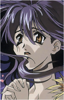 Melfina