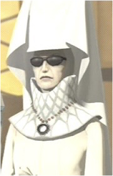 Margot Cuvier's image