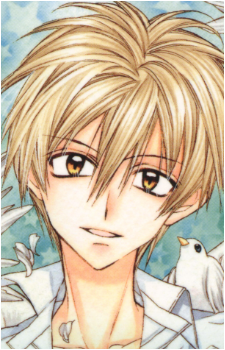 Eichi Sakurai