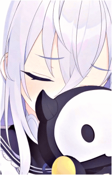 Azusa