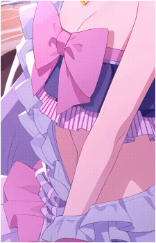 Azusa