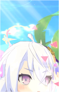 Azusa