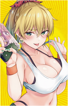 Image source: <a href="https://mangadex.org/title/7493b91c-c906-4fd8-85f4-900c4c1538f9/honey-trap-shared-house" title="External link" target="_blank">https://mangadex.org/title/7493b91c-c906-4fd8-85f4-900c4c1538f9/honey-trap-shared-house</a> Maria Rockwell