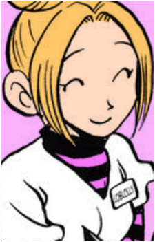 Loblolly's image