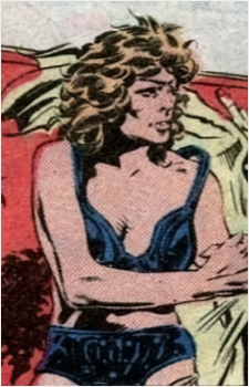 Zhora Salome